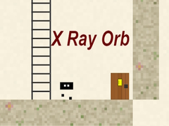 Igra X Ray Orb
