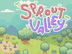 Igra Sprout Valley