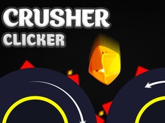 Igra Crusher Clicker