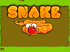 Igra Snake