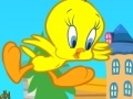 Igra Save Jerry