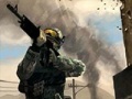 Igra Battlefield 2
