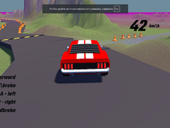 Igra Drift Master 3d