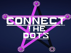 Igra Connect the Dots