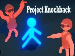 Igra Project Knockback