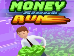 Igra Money Stack Run