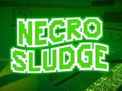 Igra Necro Sludge