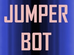 Igra Jumper Bot