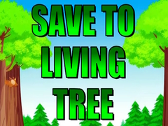 Igra Save To Living Tree