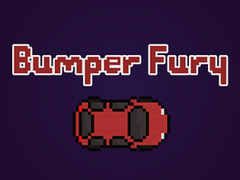 Igra Bumper Fury