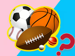 Igra Kids Quiz: What Do You Know About Sports?
