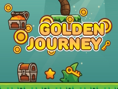 Igra Golden Journey