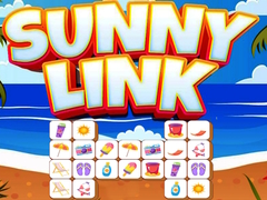 Igra Sunny Link