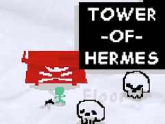 Igra Tower of Hermes