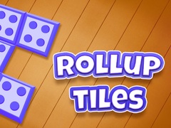 Igra RollUp Tiles