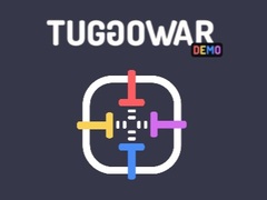 Igra Tuggowar