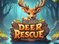 Igra Classic Deer Rescue