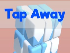 Igra Tap Away