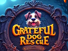 Igra Grateful Dog Rescue