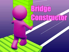 Igra Bridge Constructor