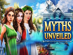Igra Myths Unveiled