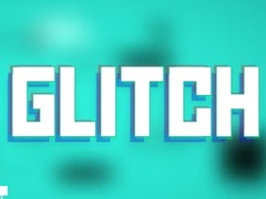 Igra Glitch