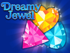 Igra Dreamy Jewel