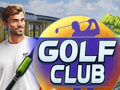 Igra Golf Club