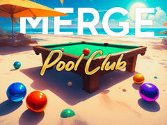 Igra Merge Pool