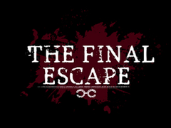 Igra The Final Escape