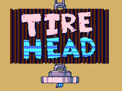 Igra Tire Head