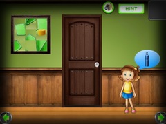 Igra Amgel Kids Room Escape 205