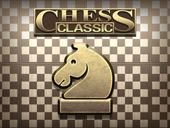 Igra Chess Classic