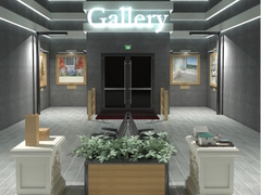 Igra Gallery