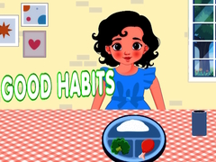 Igra Good Habits