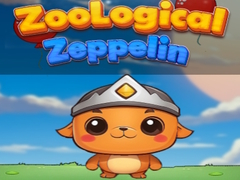 Igra Zoological Zeppelin