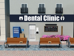 Igra Dental Clinic