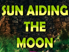 Igra Sun Aiding The Moon