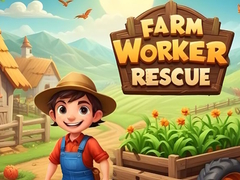 Igra Farm Worker Rescue