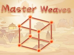 Igra Master Weaves