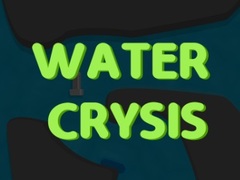 Igra Water Crysis