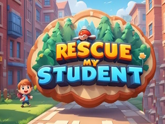 Igra Rescue My Student