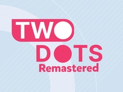 Igra Two Dots Remastered