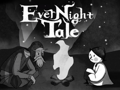 Igra Evernight Tale