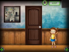 Igra Amgel Kids Room Escape 212