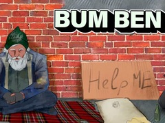 Igra Bum Ben