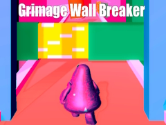 Igra Grimage Wall Breaker