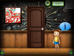 Igra Amgel Kids Room Escape 213