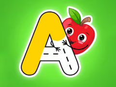 Igra Kids Quiz: English Alphabet Challenge 2