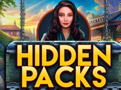 Igra Hidden Packs